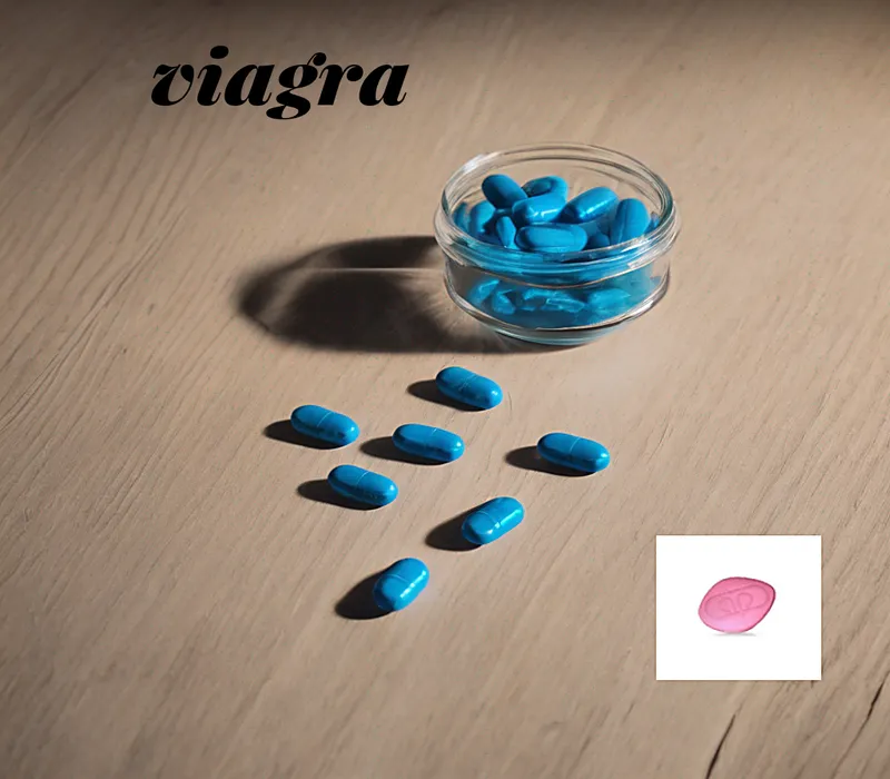 Viagra receptfritt i spanien